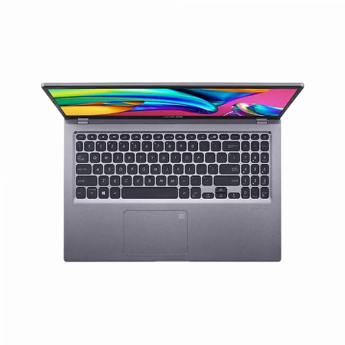 قیمت خرید فروش لپ تاپ ASUS VivoBook R565EA | i3 (1115G4) - 4GB - 1TB - 256SSD - Intel UHD | Slate Grey 