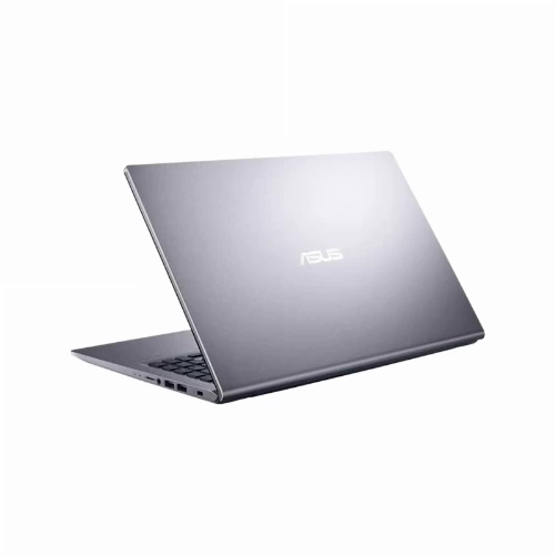 قیمت خرید فروش لپ تاپ ASUS VivoBook R565EA | i3 (1115G4) - 4GB - 1TB - 256SSD - Intel UHD | Slate Grey 