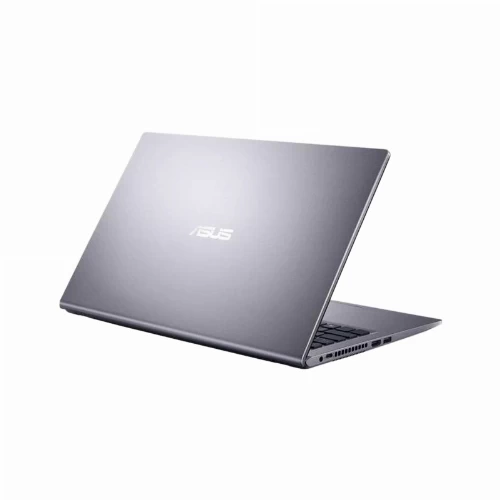 قیمت خرید فروش لپ تاپ ASUS VivoBook R565EA | i3 (1115G4) - 4GB - 1TB - 256SSD - Intel UHD | Slate Grey 