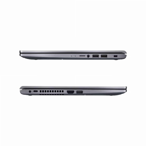 قیمت خرید فروش لپ تاپ ASUS VivoBook R565EA | i3 (1115G4) - 4GB - 1TB - 256SSD - Intel UHD | Slate Grey 