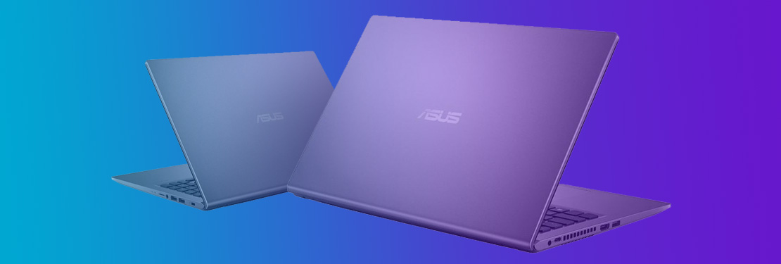 قیمت خرید فروش لپ تاپ ایسوس VivoBook R565EA