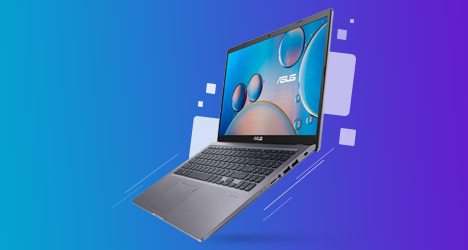 قیمت خرید فروش لپ تاپ ایسوس VivoBook R565EA