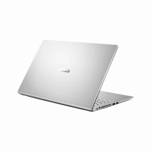قیمت خرید فروش لپ تاپ ASUS VivoBook R565EP | i7 (1165G7) - 16GB - 1TB SSD - MX330 | Transparent Silver 