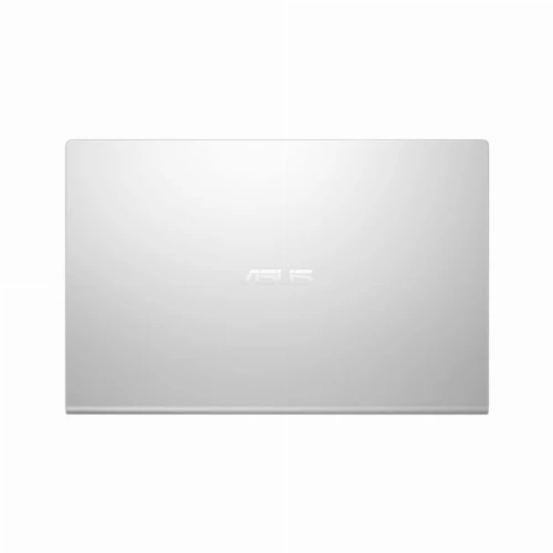 قیمت خرید فروش لپ تاپ ASUS VivoBook R565EP | i7 (1165G7) - 16GB - 1TB SSD - MX330 | Transparent Silver 