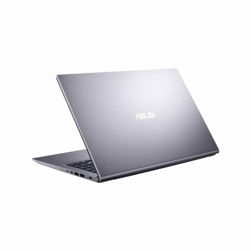 قیمت خرید فروش لپ تاپ ASUS VivoBook R565JP | i7 (1065G7) - 16GB - 1TB - MX330 | Slate Grey 