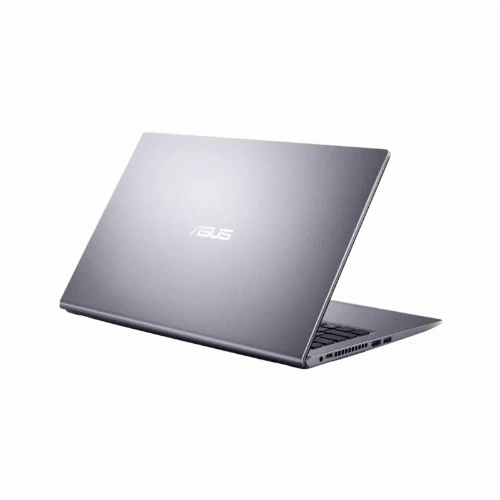 قیمت خرید فروش لپ تاپ ASUS VivoBook R565JP | i7 (1065G7) - 8GB - 1TB - MX330 | Slate Grey 