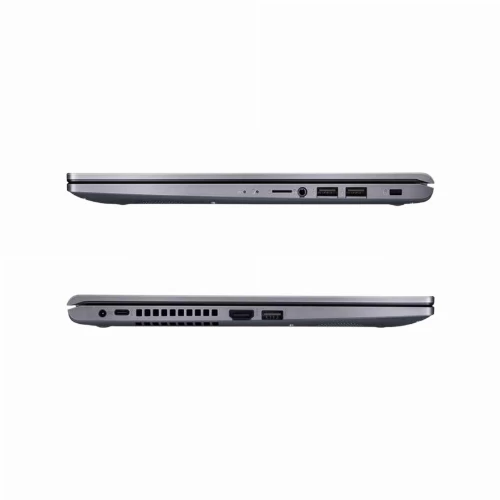 قیمت خرید فروش لپ تاپ ASUS VivoBook R565JP | i7 (1065G7) - 8GB - 1TB - MX330 | Slate Grey 