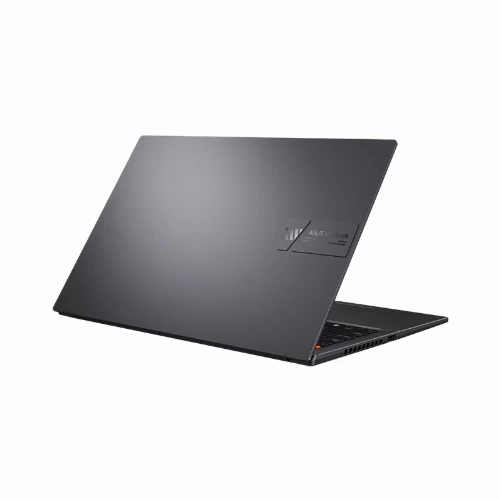 قیمت خرید فروش لپ تاپ ASUS Vivobook S 15 OLED K3502ZA | i5 (12500H) - 8GB - 1TB SSD - Intel Iris Xe | Indie Black 