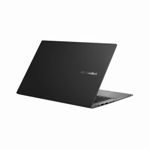 قیمت خرید فروش لپ تاپ ASUS VivoBook S15 S533EQ | i7 (1165G7) - 16GB - 1TB SSD - MX350 | Indie Black 