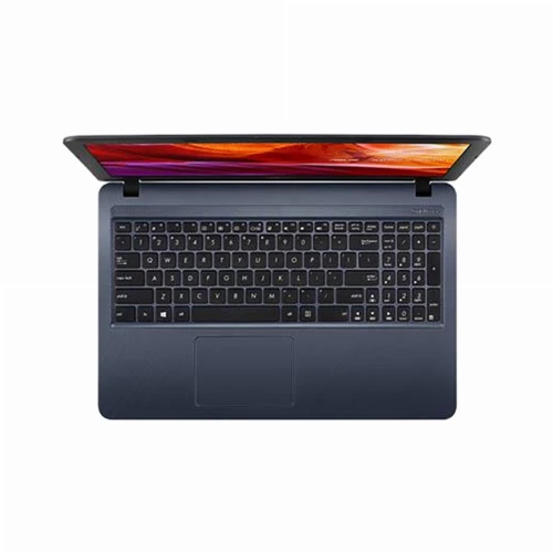قیمت خرید فروش لپ تاپ ASUS X543MA | Celeron (N4020) - 4GB - 1TB - Intel UHD | Star Grey 