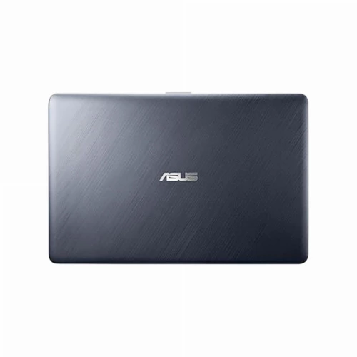 قیمت خرید فروش لپ تاپ ASUS X543MA | Celeron (N4020) - 4GB - 1TB - Intel UHD | Star Grey 