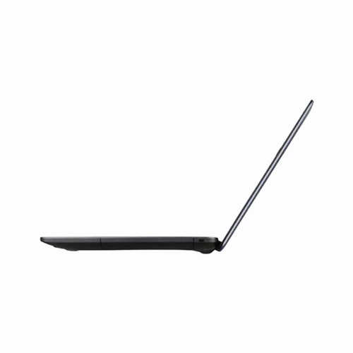 قیمت خرید فروش لپ تاپ ASUS X543MA | Celeron (N4020) - 4GB - 1TB - Intel UHD | Star Grey 