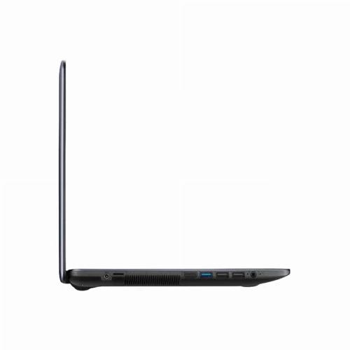 قیمت خرید فروش لپ تاپ ASUS X543MA | Celeron (N4020) - 4GB - 1TB - Intel UHD | Star Grey 