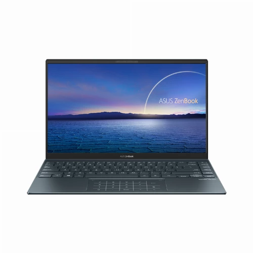 قیمت خرید فروش لپ تاپ ایسوس مدل ASUS ZenBook 14 UX425EA