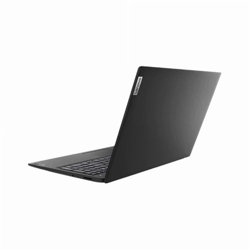 قیمت خرید فروش لپ تاپ Lenovo IdeaPad 3i | Celeron (N4020) - 4GB - 1TB - Intel UHD | Granite Black 