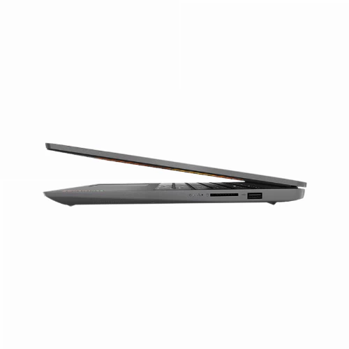 قیمت خرید فروش لپ تاپ Lenovo IdeaPad 3i Gen 6 | i3 (1115G4) - 4GB - 1TB - Intel UHD | Arctic Grey 