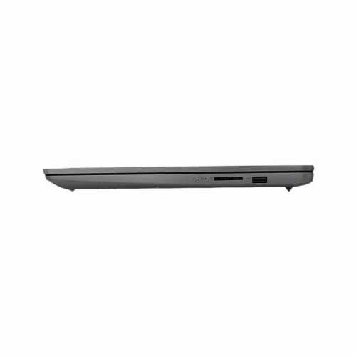 قیمت خرید فروش لپ تاپ Lenovo IdeaPad 3i Gen 6 | i3 (1115G4) - 4GB - 1TB - Intel UHD | Arctic Grey 