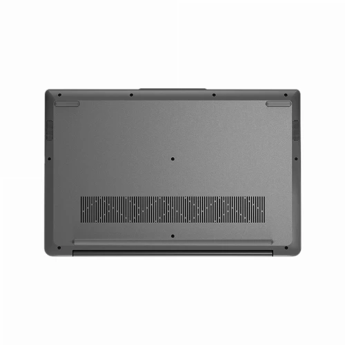 قیمت خرید فروش لپ تاپ Lenovo IdeaPad 3i Gen 6 | i3 (1115G4) - 4GB - 1TB - Intel UHD | Arctic Grey 