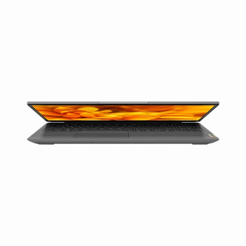 قیمت خرید فروش لپ تاپ Lenovo IdeaPad 3i Gen 6 | i3 (1115G4) - 4GB - 1TB - Intel UHD | Arctic Grey 