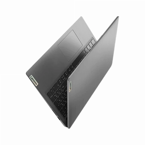 قیمت خرید فروش لپ تاپ Lenovo IdeaPad 3i Gen 6 | i3 (1115G4) - 4GB - 1TB - Intel UHD | Arctic Grey 