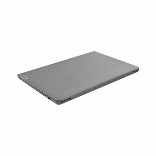 قیمت خرید فروش لپ تاپ Lenovo IdeaPad 3i Gen 6 | i3 (1115G4) - 4GB - 1TB - Intel UHD | Arctic Grey 