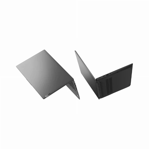 قیمت خرید فروش لپ تاپ Lenovo IdeaPad 5 | i5 (1135G7) - 8GB - 1TB - 128SSD - MX450 | Granite Black 