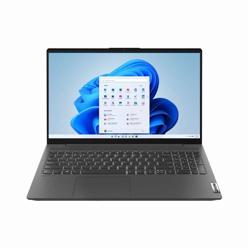 قیمت خرید فروش لپ تاپ لنوو مدل Lenovo IdeaPad 5