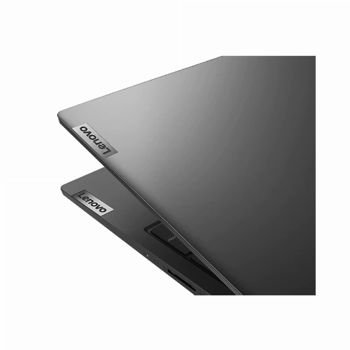 قیمت خرید فروش لپ تاپ Lenovo IdeaPad 5 | i7 (1165G7) - 16GB - 512SSD - MX450 | Granite Black 