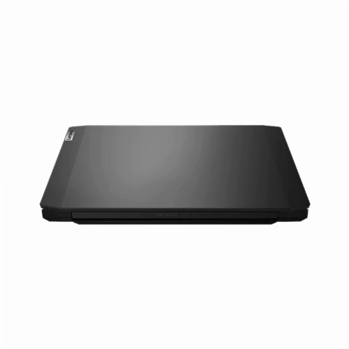 قیمت خرید فروش لپ تاپ Lenovo IdeaPad Gaming 3 | Ryzen7 (5800H) - 8GB - 512SSD - RTX 3060 | Onyx Black 