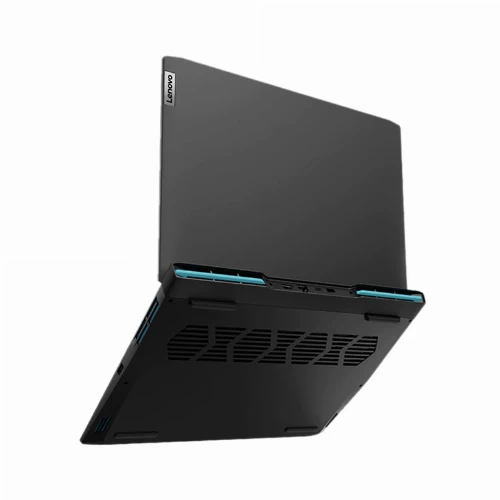 قیمت خرید فروش لپ تاپ Lenovo IdeaPad Gaming 3 Gen 7 15inch | i7 (12700H) - 16GB - 512SSD - RTX 3050 Ti | Onyx Grey 