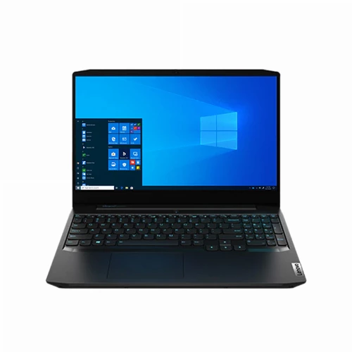 قیمت خرید فروش لپ تاپ لنوو مدل Lenovo IdeaPad Gaming 3i