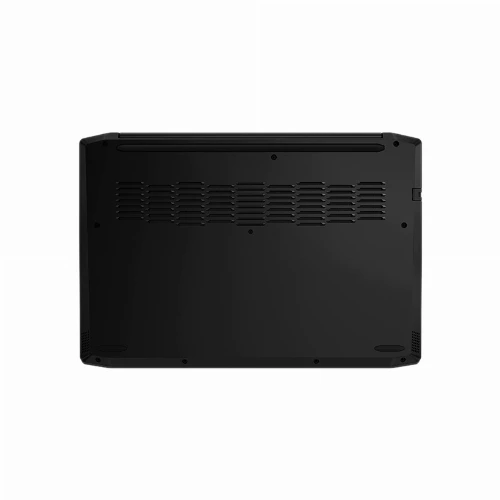 قیمت خرید فروش لپ تاپ Lenovo IdeaPad Gaming 3i | i7 (10750H) - 16GB - 1TB - 256SSD - GTX 1650 | Onyx Black 