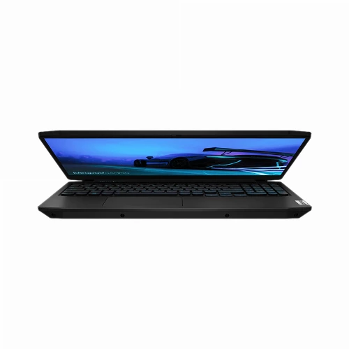 قیمت خرید فروش لپ تاپ Lenovo IdeaPad Gaming 3i | i7 (10750H) - 16GB - 1TB - 256SSD - GTX 1650 | Onyx Black 