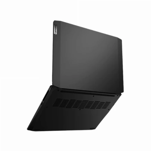 قیمت خرید فروش لپ تاپ Lenovo IdeaPad Gaming 3i | i7 (10750H) - 16GB - 1TB - 256SSD - GTX 1650 | Onyx Black 