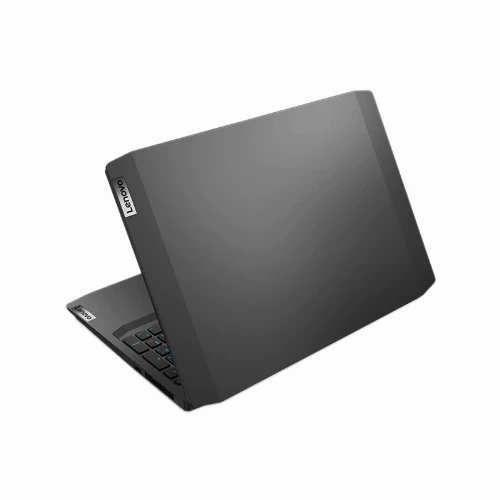 قیمت خرید فروش لپ تاپ Lenovo IdeaPad Gaming 3i | i7 (11370H) - 16GB - 1TB - 256SSD - RTX 3050 | Onyx Black 