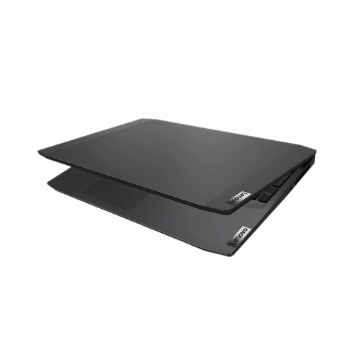 قیمت خرید فروش لپ تاپ Lenovo IdeaPad Gaming 3i | i7 (11370H) - 16GB - 1TB - 256SSD - RTX 3050 | Onyx Black 