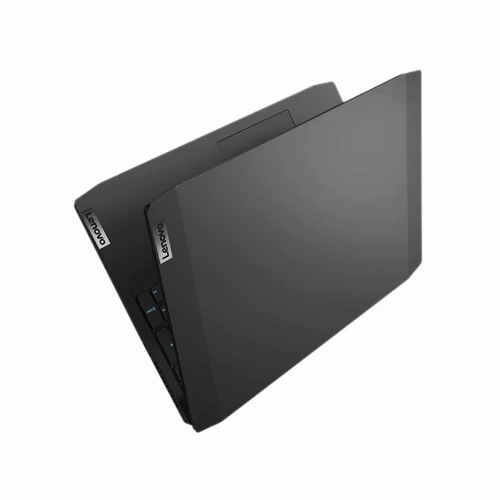 قیمت خرید فروش لپ تاپ Lenovo IdeaPad Gaming 3i | i7 (11370H) - 16GB - 1TB - 256SSD - RTX 3050 | Onyx Black 