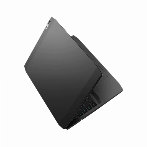 قیمت خرید فروش لپ تاپ Lenovo IdeaPad Gaming 3i | i7 (11370H) - 16GB - 1TB - 256SSD - RTX 3050 | Onyx Black 