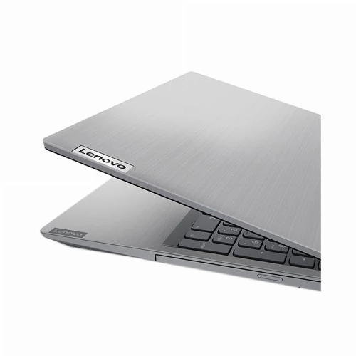 قیمت خرید فروش لپ تاپ Lenovo IdeaPad L3i | i3 (10110U) - 4GB - 1TB - Intel UHD | Platinum Grey 