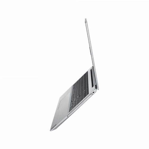 قیمت خرید فروش لپ تاپ Lenovo IdeaPad L3i | i3 (10110U) - 4GB - 1TB - Intel UHD | Platinum Grey 