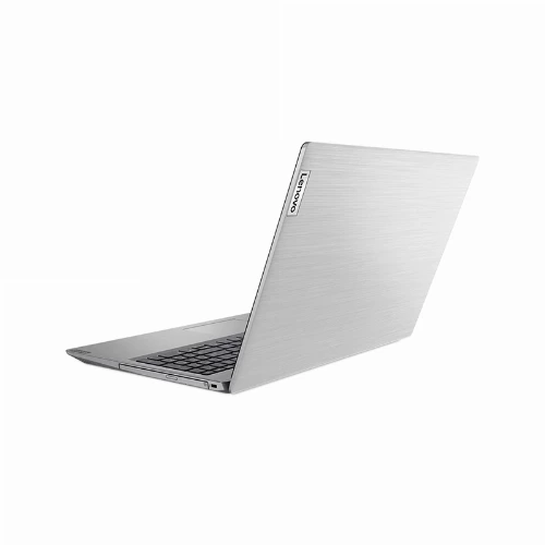 قیمت خرید فروش لپ تاپ Lenovo IdeaPad L3i | i7 (10510U) - 12GB - 1TB - 256SSD - MX130 | Platinum Grey 