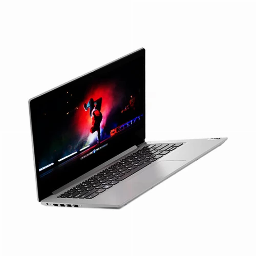 قیمت خرید فروش لپ تاپ Lenovo IdeaPad Slim 3i | i3 (1005G1) - 4GB - 1TB - Intel UHD | Platinum Grey 