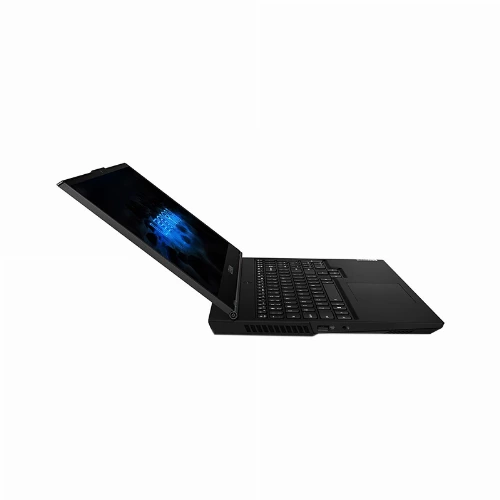 قیمت خرید فروش لپ تاپ Lenovo Legion 5i | i7 (10750H) - 16GB - 1TB - 512SSD - GTX 1660 Ti | Phantom Black 