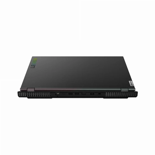 قیمت خرید فروش لپ تاپ Lenovo Legion 5i | i7 (10750H) - 16GB - 1TB - 512SSD - GTX 1660 Ti | Phantom Black 