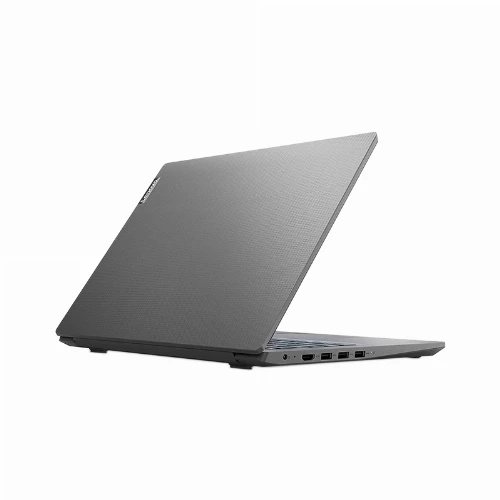 قیمت خرید فروش لپ تاپ Lenovo V14 | i5 (1035G1) - 4GB - 1TB - Intel UHD | Iron Grey 