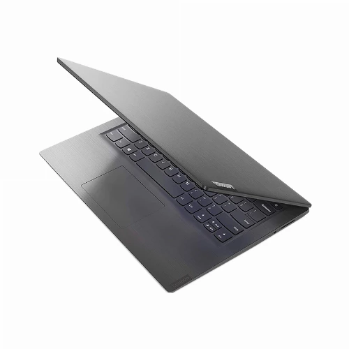 قیمت خرید فروش لپ تاپ Lenovo V14 | i5 (1035G1) - 4GB - 1TB - Intel UHD | Iron Grey 