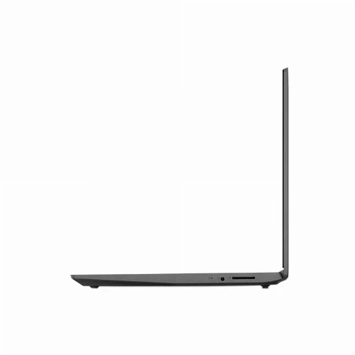 قیمت خرید فروش لپ تاپ Lenovo V14 | i5 (1035G1) - 4GB - 1TB - Intel UHD | Iron Grey 