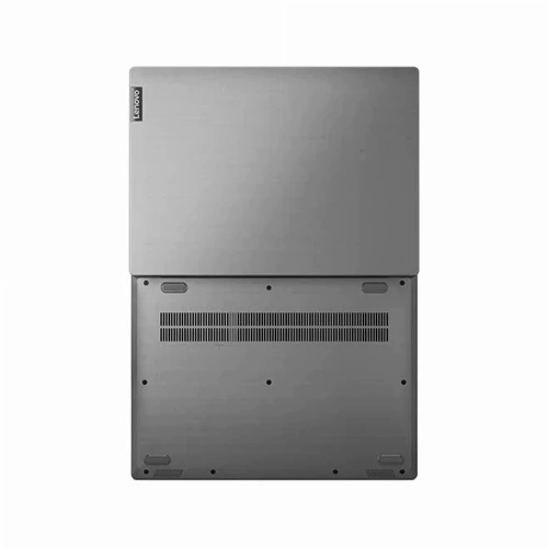 قیمت خرید فروش لپ تاپ Lenovo V14 | i5 (1035G1) - 4GB - 1TB - Intel UHD | Iron Grey 