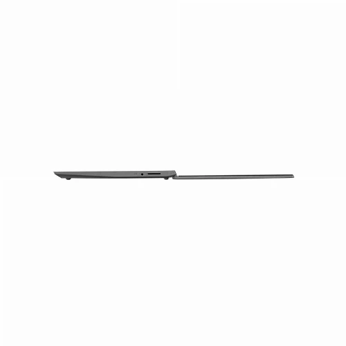 قیمت خرید فروش لپ تاپ Lenovo V14 | i5 (1035G1) - 4GB - 1TB - Intel UHD | Iron Grey 