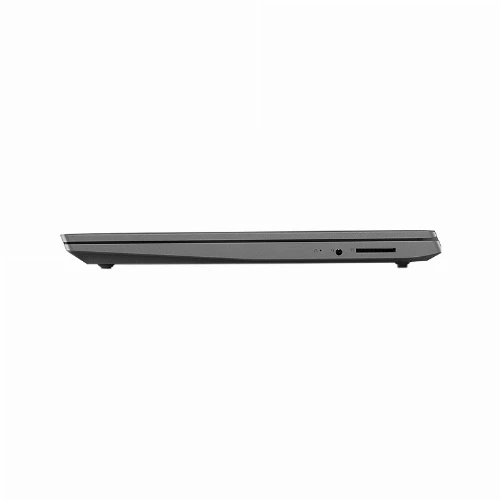 قیمت خرید فروش لپ تاپ Lenovo V14 | i5 (1035G1) - 4GB - 1TB - Intel UHD | Iron Grey 